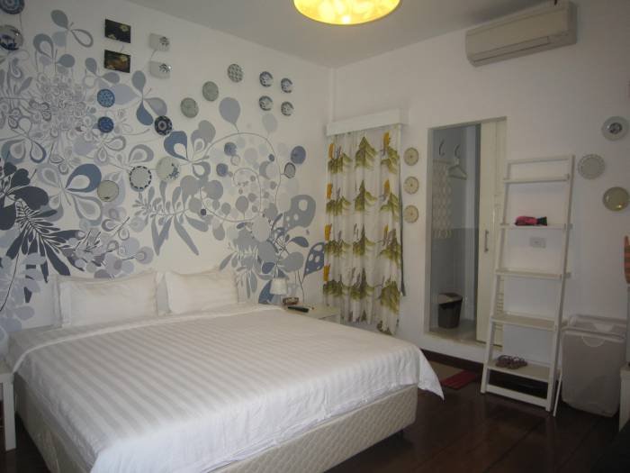                                 Profile Photos of Reflections Art Boutique Hotel #0545 Wat Bo Street, Sangkat Salarkareuk - Photo 18 of 24