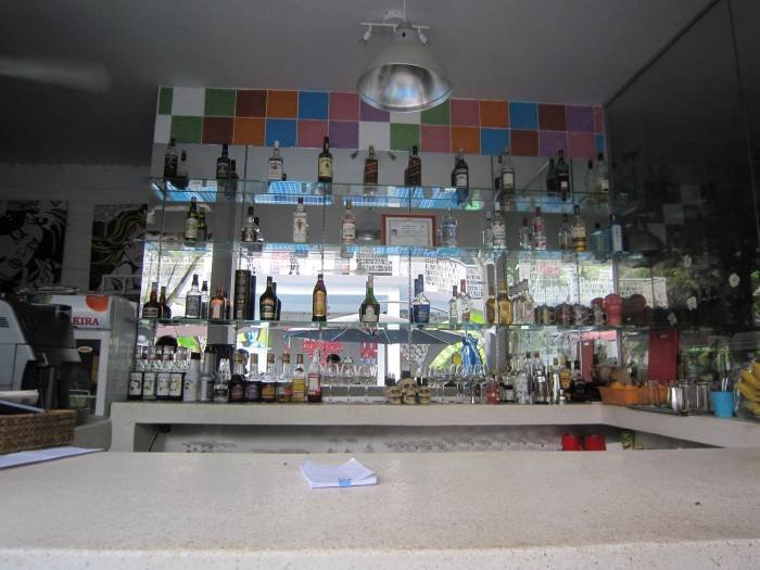                                 Profile Photos of Reflections Art Boutique Hotel #0545 Wat Bo Street, Sangkat Salarkareuk - Photo 7 of 24