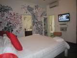                                 Reflections Art Boutique Hotel #0545 Wat Bo Street, Sangkat Salarkareuk 