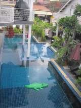                                 Reflections Art Boutique Hotel #0545 Wat Bo Street, Sangkat Salarkareuk 