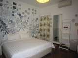                                 Reflections Art Boutique Hotel #0545 Wat Bo Street, Sangkat Salarkareuk 