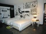                                 Reflections Art Boutique Hotel #0545 Wat Bo Street, Sangkat Salarkareuk 