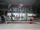                                 Reflections Art Boutique Hotel #0545 Wat Bo Street, Sangkat Salarkareuk 