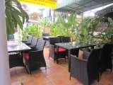                                , Reflections Art Boutique Hotel, Siem Reap
