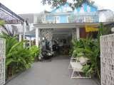                                , Reflections Art Boutique Hotel, Siem Reap