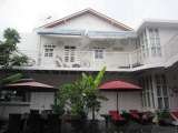                                , Reflections Art Boutique Hotel, Siem Reap