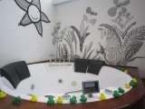                                , Reflections Art Boutique Hotel, Siem Reap