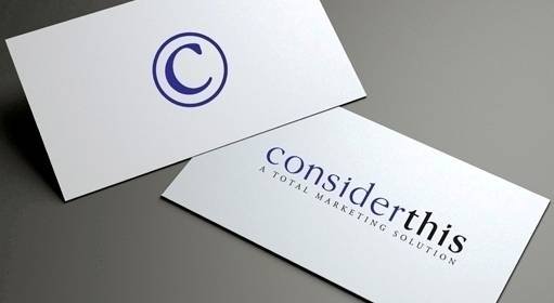  Profile Photos of graphic design agencies 54A Cowley Mill Road - Photo 1 of 1