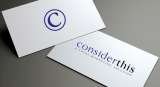 graphic design agencies, Uxbridge