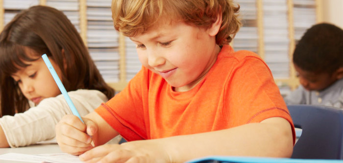  Profile Photos of Kumon Maths and English 43 Speke Road, Holly Court - Photo 2 of 4