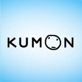 Kumon Maths and English, Aigburth