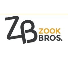  Profile Photos of Zook Bros Inc. 1601 Macom Dr - Photo 1 of 1