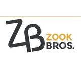 Zook Bros Inc., Sedalia