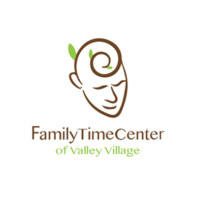  Profile Photos of Family Time Center 12501 Chandler Blvd, Suite 102, Valley Village, CA - Photo 1 of 1