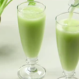 No Juice Naturally Reduce Weight Fat & Be Healthy of Naturally Reduce Weight Fat & Be Healthy 43 Telok Blangah Rise, #14-640 - Photo 6 of 13