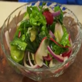 No Raw Salad Naturally Reduce Weight Fat & Be Healthy of Naturally Reduce Weight Fat & Be Healthy 43 Telok Blangah Rise, #14-640 - Photo 7 of 13