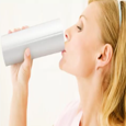 Drinking Water Naturally Reduce Weight Fat & Be Healthy of Naturally Reduce Weight Fat & Be Healthy 43 Telok Blangah Rise, #14-640 - Photo 8 of 13