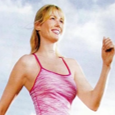 Healthy You, Naturally Reduce Weight Fat & Be Healthy, Singapore