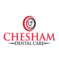  Profile Photos of Chesham Dental Care 14 Red Lion St - Photo 1 of 1