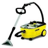 Cleaning Service Guys, Phoenix