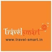 Travel in India Profile Photos of Travel-Smart No.1402, Ground Floor, 32nd Cross, 11th main road, 4th Block East, Jayanagar - Photo 1 of 1