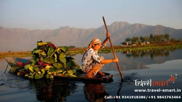 Travel in India New Album of Travel-Smart No.1402, Ground Floor, 32nd Cross, 11th main road, 4th Block East, Jayanagar - Photo 1 of 5