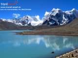 Luxury Honeymoon Travel, Travel-Smart, Bangalore
