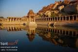 Luxury Tours India, Travel-Smart, Bangalore