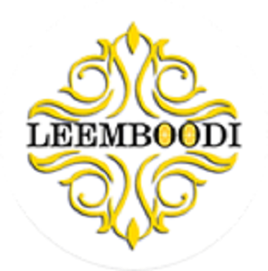  Profile Photos of Leemboodi Fashion 3015 , New Sardar Traders Market, Beside Sardar Market, Sahara Darwaja - Photo 1 of 1