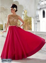  Leemboodi Fashion 3015 , New Sardar Traders Market, Beside Sardar Market, Sahara Darwaja 
