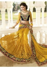  Leemboodi Fashion 3015 , New Sardar Traders Market, Beside Sardar Market, Sahara Darwaja 