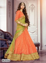  Leemboodi Fashion 3015 , New Sardar Traders Market, Beside Sardar Market, Sahara Darwaja 