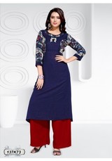 Leemboodi Fashion, Surat
