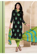 Leemboodi Fashion, Surat