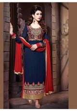 Leemboodi Fashion, Surat