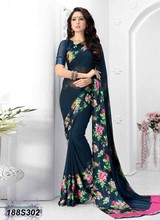 Leemboodi Fashion, Surat