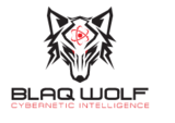  Blaq Wolf Holdings Pty Ltd 1/1879 Frankston Flinders Rd 