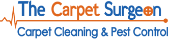  Profile Photos of The Carpet Surgeon 14 Gatton Court - Photo 1 of 1