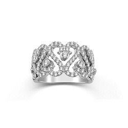  New Album of Joyce's Fine Jewelry 5 East Main Street - Photo 1 of 5