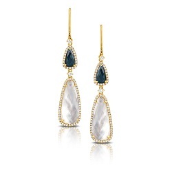  New Album of Joyce's Fine Jewelry 5 East Main Street - Photo 3 of 5
