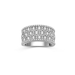  New Album of Joyce's Fine Jewelry 5 East Main Street - Photo 5 of 5