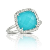 Joyce's Fine Jewelry, Uniontown
