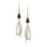 Joyce's Fine Jewelry, Uniontown