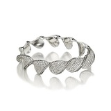 Joyce's Fine Jewelry, Uniontown
