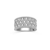 Joyce's Fine Jewelry, Uniontown