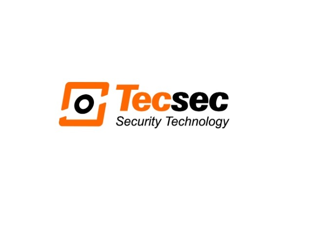  Profile Photos of Tecsec Security Technology 646 Murray Sreet - Photo 1 of 1