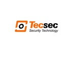 Tecsec Security Technology, West Perth