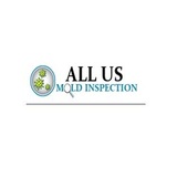 Mold Testing & Inspection San Diego - Mold Removal & Remediation, San Diego