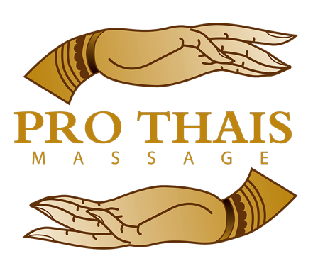  Profile Photos of Pro Thais Massage 10A Barker St. - Photo 1 of 2