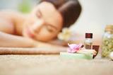 Pro Thais Massage, Griffith